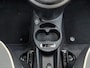 Fiat 500 0.9 TwinAir Turbo Lounge