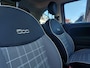 Fiat 500 0.9 TwinAir Turbo Lounge