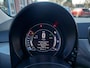 Fiat 500 0.9 TwinAir Turbo Lounge | Airco | Panoramadak | Navi | Cruise Control | Bluetooth | Etc.