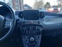 Fiat 500 0.9 TwinAir Turbo Lounge | Airco | Panoramadak | Navi | Cruise Control | Bluetooth | Etc.