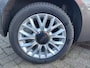 Fiat 500 0.9 TwinAir Turbo Lounge