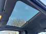 Fiat 500 0.9 TwinAir Turbo Lounge