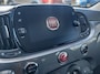 Fiat 500 0.9 TwinAir Turbo Lounge | Airco | Panoramadak | Navi | Cruise Control | Bluetooth | Etc.