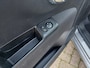 Fiat 500 0.9 TwinAir Turbo Lounge