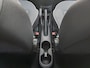 Fiat 500 0.9 TwinAir Turbo Lounge