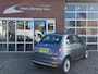 Fiat 500 0.9 TwinAir Turbo Lounge