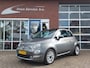 Fiat 500 0.9 TwinAir Turbo Lounge