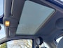 Fiat 500 0.9 TwinAir Turbo Lounge
