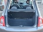 Fiat 500 0.9 TwinAir Turbo Lounge