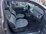 Fiat 500 0.9 TwinAir Turbo Lounge
