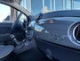 Fiat 500 0.9 TwinAir Turbo Lounge