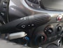 Fiat 500 0.9 TwinAir Turbo Lounge