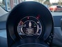 Fiat 500 0.9 TwinAir Turbo Lounge