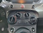 Fiat 500 0.9 TwinAir Turbo Lounge