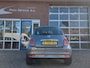 Fiat 500 0.9 TwinAir Turbo Lounge