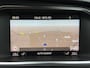 Volvo V40 Cross Country 2.0 D2 Nordic+ | Adaptieve cruise control | BLIS | Trekhaak |verwarmde voorstoelen | Voorruit verwarming | standkachel | All Season |