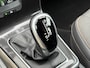 Volvo V40 Cross Country 2.0 D2 Nordic+ | Adaptieve cruise control | BLIS | Trekhaak |verwarmde voorstoelen | Voorruit verwarming | standkachel | All Season |