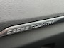 Volvo V40 Cross Country 2.0 D2 Nordic+ | Adaptieve cruise control | BLIS | Trekhaak |verwarmde voorstoelen | Voorruit verwarming | standkachel | All Season |