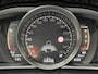 Volvo V40 Cross Country 2.0 D2 Nordic+ | Adaptieve cruise control | BLIS | Trekhaak |verwarmde voorstoelen | Voorruit verwarming | standkachel | All Season |