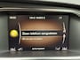 Volvo V40 Cross Country 2.0 D2 Nordic+ | Adaptieve cruise control | BLIS | Trekhaak |verwarmde voorstoelen | Voorruit verwarming | standkachel | All Season |