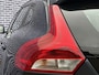 Volvo V40 Cross Country 2.0 D2 Nordic+ | Adaptieve cruise control | BLIS | Trekhaak |verwarmde voorstoelen | Voorruit verwarming | standkachel | All Season |