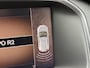 Volvo V40 Cross Country 2.0 D2 Nordic+ | Adaptieve cruise control | BLIS | Trekhaak |verwarmde voorstoelen | Voorruit verwarming | standkachel | All Season |