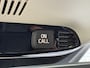 Volvo V40 Cross Country 2.0 D2 Nordic+ | Adaptieve cruise control | BLIS | Trekhaak |verwarmde voorstoelen | Voorruit verwarming | standkachel | All Season |