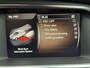 Volvo V40 Cross Country 2.0 D2 Nordic+ | Adaptieve cruise control | BLIS | Trekhaak |verwarmde voorstoelen | Voorruit verwarming | standkachel | All Season |