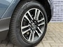 Volvo V40 Cross Country 2.0 D2 Nordic+ | Adaptieve cruise control | BLIS | Trekhaak |verwarmde voorstoelen | Voorruit verwarming | standkachel | All Season |