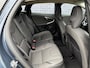 Volvo V40 Cross Country 2.0 D2 Nordic+ | Adaptieve cruise control | BLIS | Trekhaak |verwarmde voorstoelen | Voorruit verwarming | standkachel | All Season |