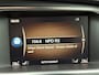 Volvo V40 Cross Country 2.0 D2 Nordic+ | Adaptieve cruise control | BLIS | Trekhaak |verwarmde voorstoelen | Voorruit verwarming | standkachel | All Season |