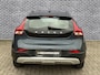 Volvo V40 Cross Country 2.0 D2 Nordic+ | Adaptieve cruise control | BLIS | Trekhaak |verwarmde voorstoelen | Voorruit verwarming | standkachel | All Season |