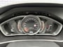 Volvo V40 Cross Country 2.0 D2 Nordic+ | Adaptieve cruise control | BLIS | Trekhaak |verwarmde voorstoelen | Voorruit verwarming | standkachel | All Season |