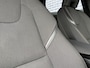Volvo V40 Cross Country 2.0 D2 Nordic+ | Adaptieve cruise control | BLIS | Trekhaak |verwarmde voorstoelen | Voorruit verwarming | standkachel | All Season |