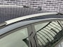 Volvo V40 Cross Country 2.0 D2 Nordic+ | Adaptieve cruise control | BLIS | Trekhaak |verwarmde voorstoelen | Voorruit verwarming | standkachel | All Season |