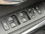 Volvo V40 Cross Country 2.0 D2 Nordic+ | Adaptieve cruise control | BLIS | Trekhaak |verwarmde voorstoelen | Voorruit verwarming | standkachel | All Season |