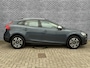 Volvo V40 Cross Country 2.0 D2 Nordic+ | Adaptieve cruise control | BLIS | Trekhaak |verwarmde voorstoelen | Voorruit verwarming | standkachel | All Season |