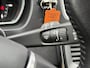 Volvo V40 Cross Country 2.0 D2 Nordic+ | Adaptieve cruise control | BLIS | Trekhaak |verwarmde voorstoelen | Voorruit verwarming | standkachel | All Season |