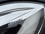 Volvo V40 Cross Country 2.0 D2 Nordic+ | Adaptieve cruise control | BLIS | Trekhaak |verwarmde voorstoelen | Voorruit verwarming | standkachel | All Season |