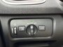 Volvo V40 Cross Country 2.0 D2 Nordic+ | Adaptieve cruise control | BLIS | Trekhaak |verwarmde voorstoelen | Voorruit verwarming | standkachel | All Season |