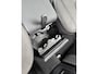 Volvo V40 Cross Country 2.0 D2 Nordic+ | Adaptieve cruise control | BLIS | Trekhaak |verwarmde voorstoelen | Voorruit verwarming | standkachel | All Season |