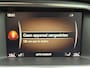 Volvo V40 Cross Country 2.0 D2 Nordic+ | Adaptieve cruise control | BLIS | Trekhaak |verwarmde voorstoelen | Voorruit verwarming | standkachel | All Season |