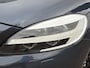 Volvo V40 Cross Country 2.0 D2 Nordic+ | Adaptieve cruise control | BLIS | Trekhaak |verwarmde voorstoelen | Voorruit verwarming | standkachel | All Season |