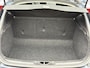 Volvo V40 Cross Country 2.0 D2 Nordic+ | Adaptieve cruise control | BLIS | Trekhaak |verwarmde voorstoelen | Voorruit verwarming | standkachel | All Season |
