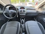 Peugeot 206 1.4 Forever -5DRS.-AIRCO-ELEK. RAMEN VOOR-ORIGINEEL NEDERLANDS!-DEALER ONDERHOUDEN!-ETC.