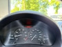 Peugeot 206 1.4 Forever -5DRS.-AIRCO-ELEK. RAMEN VOOR-ORIGINEEL NEDERLANDS!-DEALER ONDERHOUDEN!-ETC.