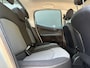 Peugeot 206 1.4 Forever -5DRS.-AIRCO-ELEK. RAMEN VOOR-ORIGINEEL NEDERLANDS!-DEALER ONDERHOUDEN!-ETC.