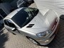 Peugeot 206 1.4 Forever -5DRS.-AIRCO-ELEK. RAMEN VOOR-ORIGINEEL NEDERLANDS!-DEALER ONDERHOUDEN!-ETC.