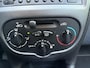 Peugeot 206 1.4 Forever -5DRS.-AIRCO-ELEK. RAMEN VOOR-ORIGINEEL NEDERLANDS!-DEALER ONDERHOUDEN!-ETC.