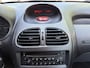 Peugeot 206 1.4 Forever -5DRS.-AIRCO-ELEK. RAMEN VOOR-ORIGINEEL NEDERLANDS!-DEALER ONDERHOUDEN!-ETC.